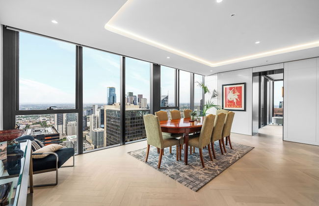 Collins House Apartments by CLLIX - Photo 78