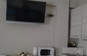 BGY Central Apartments - Photo 30