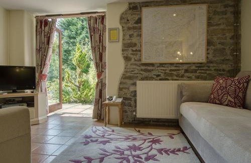 Honey House - Foto 6