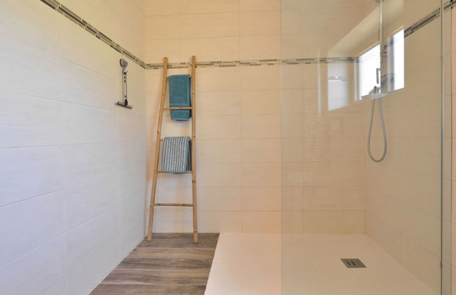 Le Guernevez - Foto 17