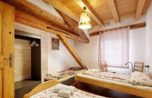 La Casa del Noce - Foto 35