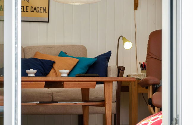 "Osa" - 150m from the sea - Foto 37