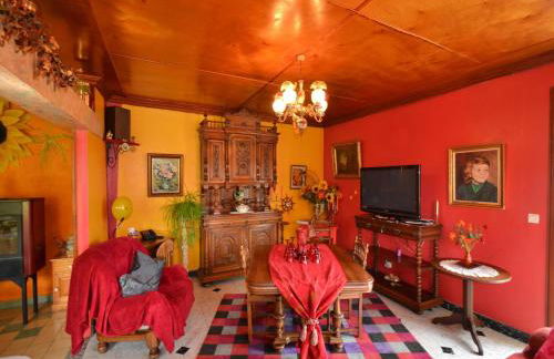 Camiran Escape: Wine & Calm - Foto 18