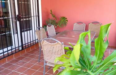 Villa Matisse Luxury Beach - Foto 23