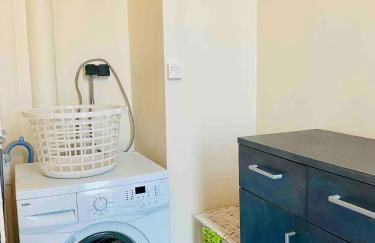 OPEN 24 7 Apartment parking 15' PARIS 3' ATHLETICA - Foto 14