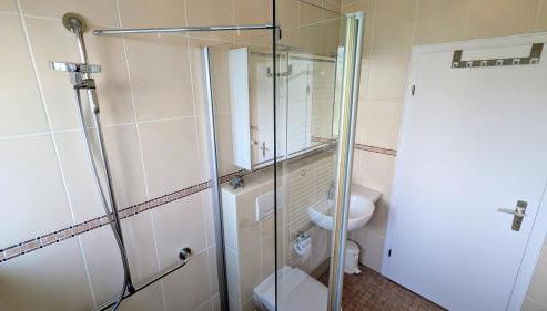 Seehaus Nelkenweg - Foto 5