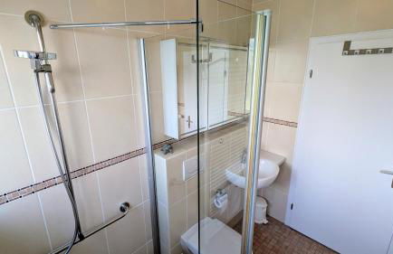 Seehaus Nelkenweg - Foto 5