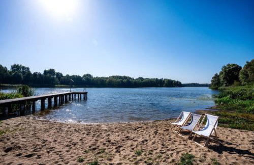 Chill Warmia - Foto 49