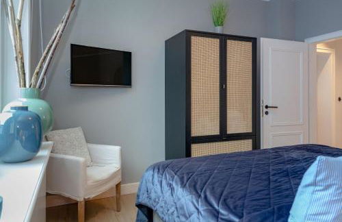 Steuerbord - Foto 26