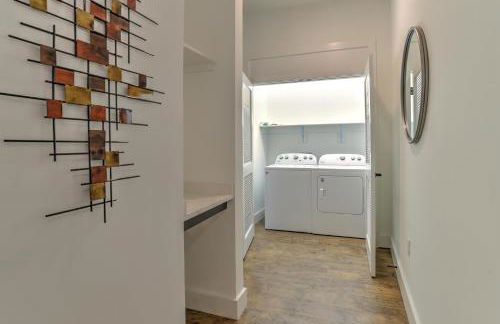 55 South Market Condo 216 - Foto 16