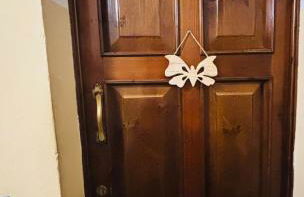 Le Farfalle in Morgex - Foto 8