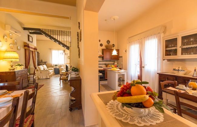 Villa Sassina by Mmega - Foto 12