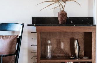 Sunshine House - Nestled In Page Springs - Foto 40