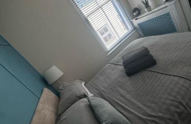 Botanicals Town House - Foto 24