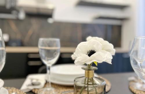 Apartamento en la Gran Manzana - Photo 47