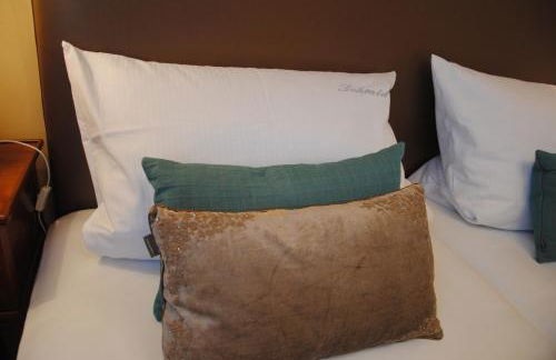 Inselresidenz Wattenmeer - Wohnung 7 - Foto 35