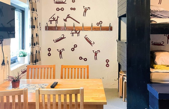 Scenic Holiday Home in Hoor - Foto 9