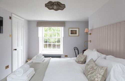 Farriers Cottage-Tranquil Haven, Central Location! - Photo 36