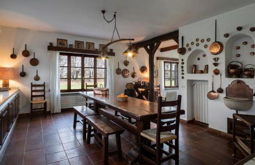 Villa Margherita with private pool - Foto 39