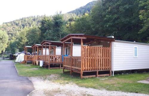 Camping Al Lago Ledro - Foto 50