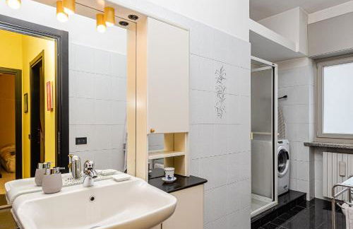 [5 min Lake Orta] Free parking - Foto 5