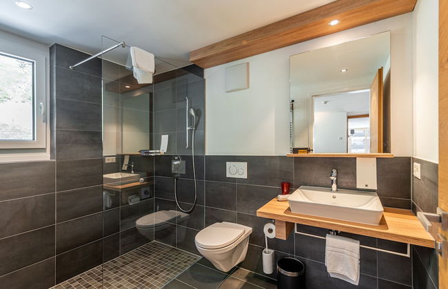 Naco Aparthotel by Arca Spa - Foto 43