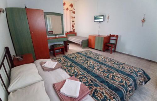 Panorama Rooms - Foto 7
