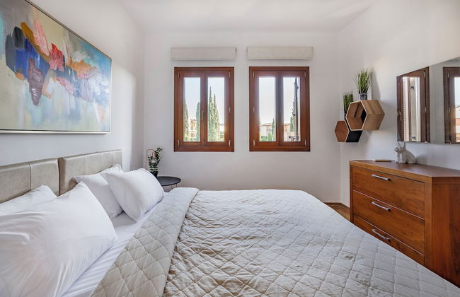 Aphrodite Premium Apartments II - Foto 11