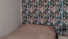 À louer Charmant T2 en rez-de-chaussée à Châteaumeillant - Foto 2