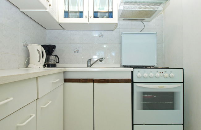 House 1823 - Foto 15