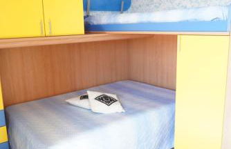 Domo S'apposentu - Foto 10