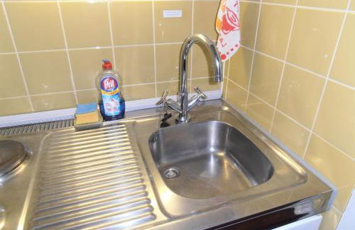 Ferienwohnung Roland - Foto 6