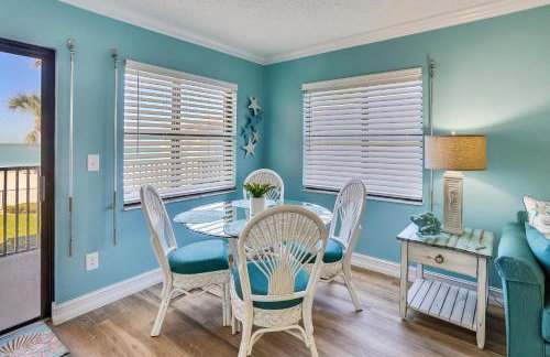 Emerald Isle 104 - Foto 5