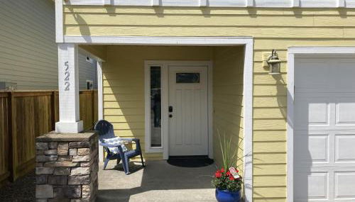 Riveredge Retreat - Foto 2