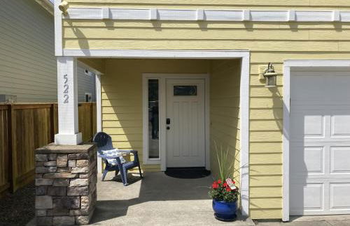 Riveredge Retreat - Foto 2