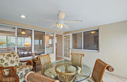 Las Hermanas 3 - Foto 25