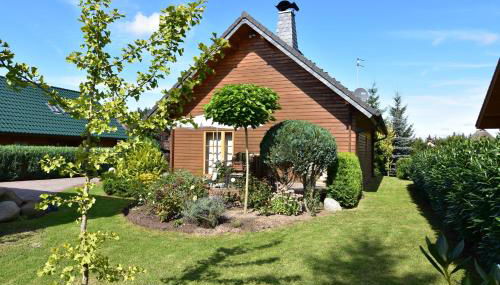 Haus Mövenort - Foto 3