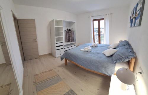 Villa Užanca - Photo 21