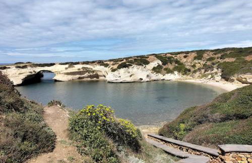 Casa sul lungomare - Foto 20