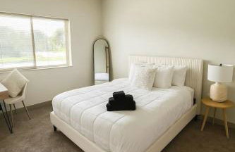 Blackbeam Suite - Foto 6