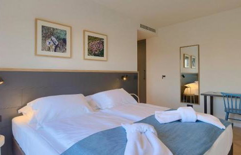 Villa Povetica - Foto 41