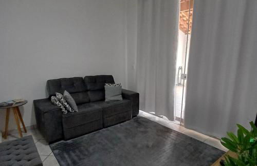 Aconchego GG - Foto 6