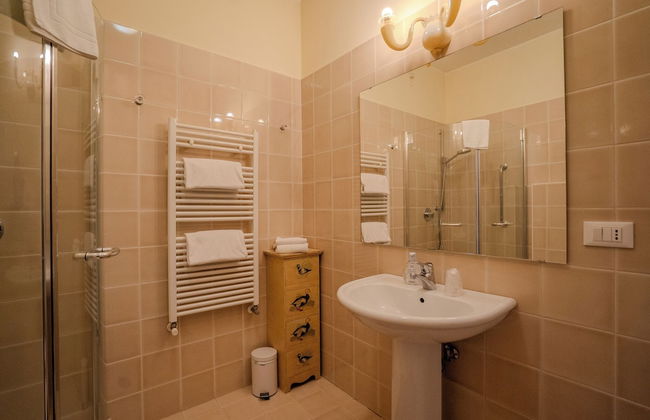 Ca'Turelli Dimora Storica - Photo 18