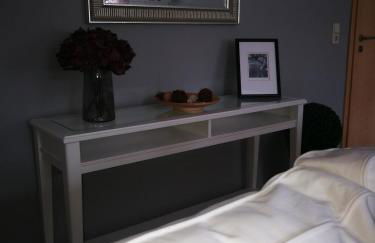 City Appartements Köthen - Foto 19