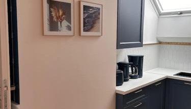 Apartamenty Dolina Wisełka - Foto 3