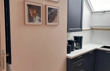 Apartamenty Dolina Wisełka - Foto 3