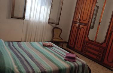 Villa Giardini - Foto 24