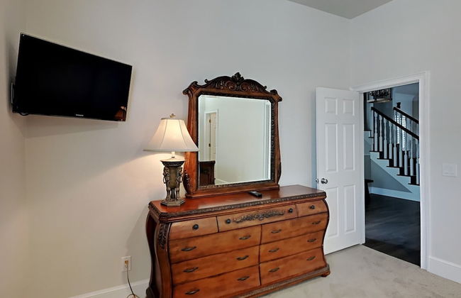 Crystal Seas - Foto 12