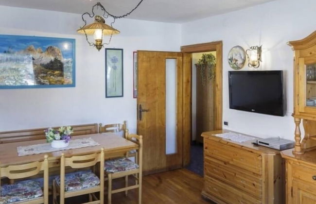 Villa Casanova - Foto 9