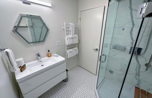 R18 Affordable Ski-in Ski-out Bretton Woods Townhome mountain views - Foto 37